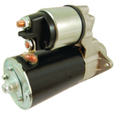 WAI Starter Motor - 30245N