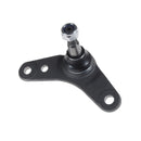 Blue Print Ball Joint - ADG08687