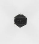 Intermotor Common Rail Diesel Sensor - 89634