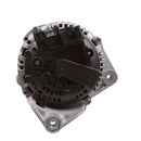 WAI Alternator - 20879N