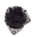 WAI Alternator - 20879N