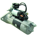 WAI Starter Motor - 30740N