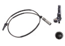 Fuel Parts Wheel Speed Sensor - AB2199