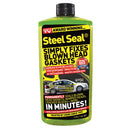 Steel Seal Head Gasket Repair - 473ml - SS