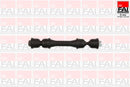 FAI Link Rod Front - SS2614