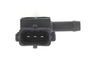 Lemark Exhaust Pressure Sensor - LXP008