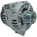 WAI Alternator - 13855N