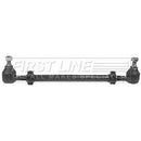 First Line Tie Rod Assembly L/R  - FDL6147 fits Mercedes R107 71-85