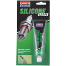 Granville Silicone Grease - 70G - 0073A
