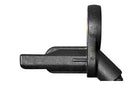 HELLA 6PU 358 217-021 Sensor, wheel speed - 2-pin connector