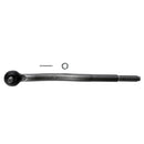 Blue Print Tie Rod End - ADK88715