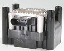Bosch Ignition Coil Part No - 0221603010