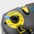 Karcher Scrubber Drier B 110 R BP Pack 170Ah + R75 - 1.161-415.0