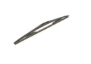 Bosch Rear Wiper Blade - 400mm - H402