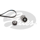 Gates Micro-V Kit - K056PK1740
