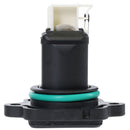WAI Mass Air Flow Sensor - MAF20158