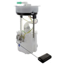 Lucas In-Tank Fuel Pump - FDB5117