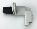 WAI Camshaft Sensor - CAM9035
