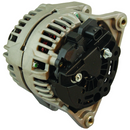 WAI Alternator - 24144N