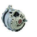 WAI Alternator - 7802-11N-1G