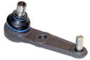 FAG Ball Joint - 825001810