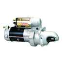 WAI Starter Motor - 6603N