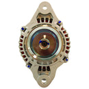 WAI Alternator - 20243N