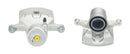 Calitech Brake Caliper - Fits HYUNDAI, KIA - Front RH