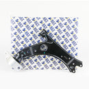 Key Parts Suspension Arm RH - KCA6367 fits Audi A3 03-on,Golf V,Skoda etc