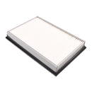 Blue Print Air Filter - ADG02203