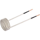 Draper 45mm Direct Coil (NP) - 83166