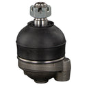 Blue Print Ball Joint - ADC48614