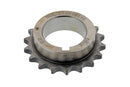 INA Gear Crankshaft Part No - 554016110