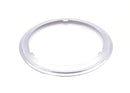 Klarius 411137 - Gasket Flat