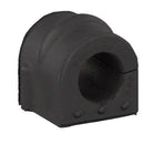 Febi Anti Roll Bar Bush - 101177