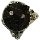 WAI Alternator - 11721N