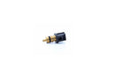 Kerr Nelson Fuel Temperature Sensor - ECS187