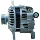 WAI Alternator - 11058N