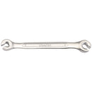 Draper 6x8mm Flare Nut Spanner - 16136