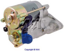 WAI Starter Motor - 16895N