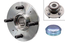 FAG Wheel Bearing Kit - 713617940