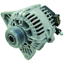 WAI Alternator - 20796N