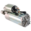 WAI Starter Motor - 32505N