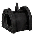 Febi Anti Roll Bar Bush - 41155