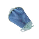 Blue Print Air Filter - ADH22236