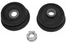 FAG Repair Kit Suspension Strut Support Mount - 815006330