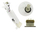 Fuel Parts In-Tank Fuel Pump - FP5043