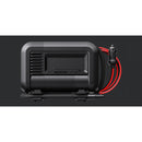Noco 15A 80PSI Portable Air Compressor - AIR15