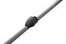 Bosch Rear Wiper Blade - 400mm - A400H