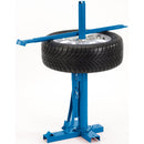 Draper Manual Tyre Changer - 16395